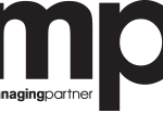 Logo of Managing Partner magazine