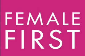 Logo for Female First